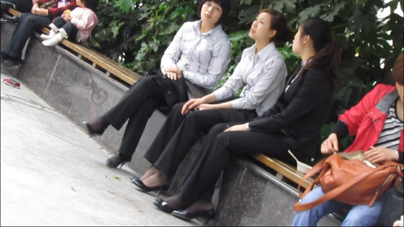 streetsnapshoep[00 00 32][20181209 210533 5]